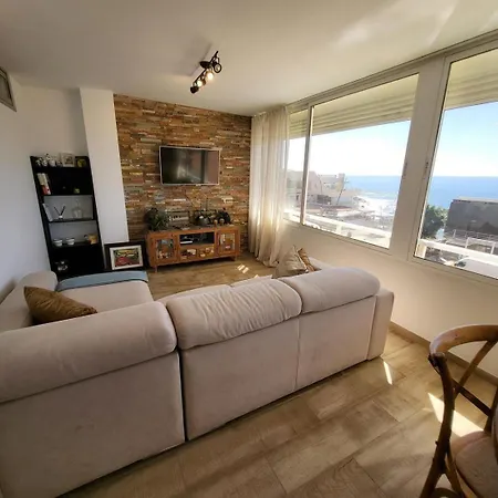 Appartement Princesa Isora